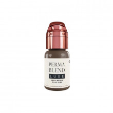 Encre PermaBlend Luxe 15ml - Ready Medium