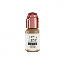 Encre PermaBlend Luxe 15ml - Ready Blonde