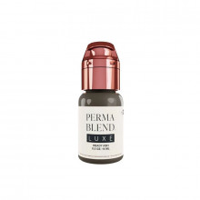 Encre PermaBlend Luxe 15ml - Ready Ash