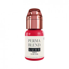 Encre Perma Blend Luxe 15ml - Marlo