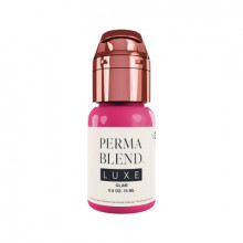 Encre Perma Blend Luxe 15ml - Glam