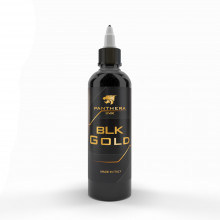 Encre Black Gold Panthera 150ml - Europe