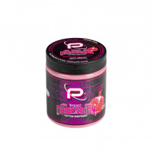 Beurre Proton Made by Nature - Colours Obsession - Rose - 250ml