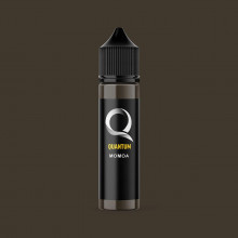 Encre Quantum PMU Ink MOMOA Platinum Label - 15 ml - Conforme REACH