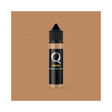 Encre Quantum PMU Ink PEANUT BUTTER Platinum Label - 15 ml - conforme REACH