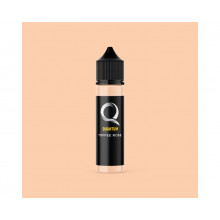 Encre Quantum PMU Ink TOFFEE ROSE Platinum Label - 15 ml - Conforme REACH