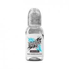 Encre World Famous Limitless 30ml - Thick Shading Solution