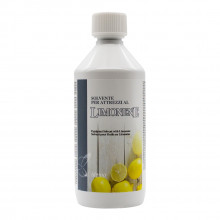 Solvent Outils 500ml - Limonène