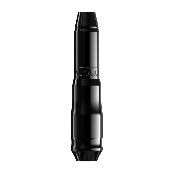 Microbeau Apollo - Machine pour PMU - Noir