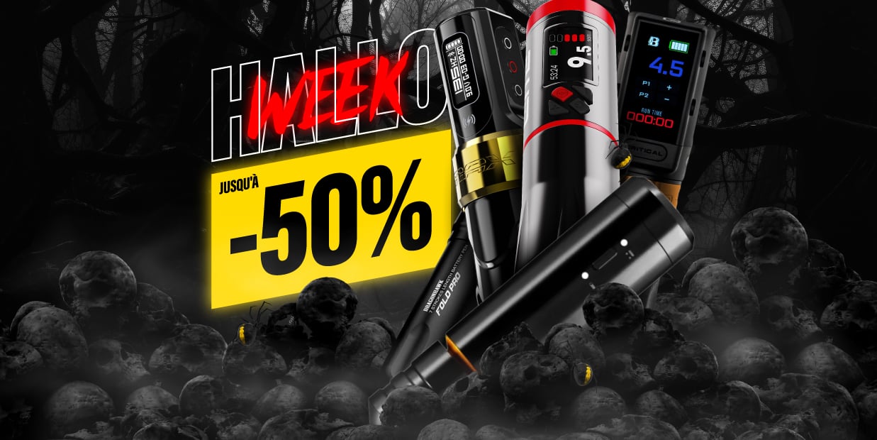 Homepage-HALLOWEEK-FR Homepage-HALLOWEEK-FR