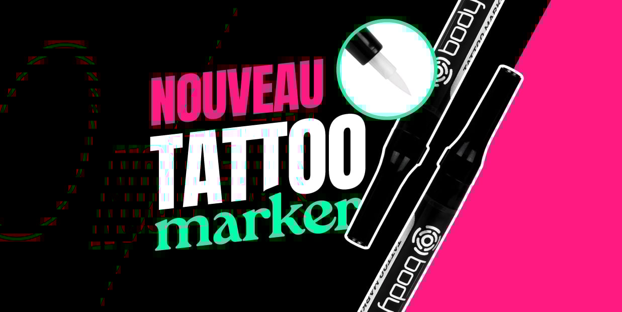 Homepage-TATTOOMARKER-FR_(1)