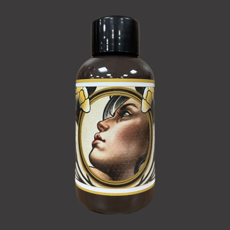 Vice Artistic Color - Expresso by Daniels Bauti - NOT FOR HUMAN SKIN