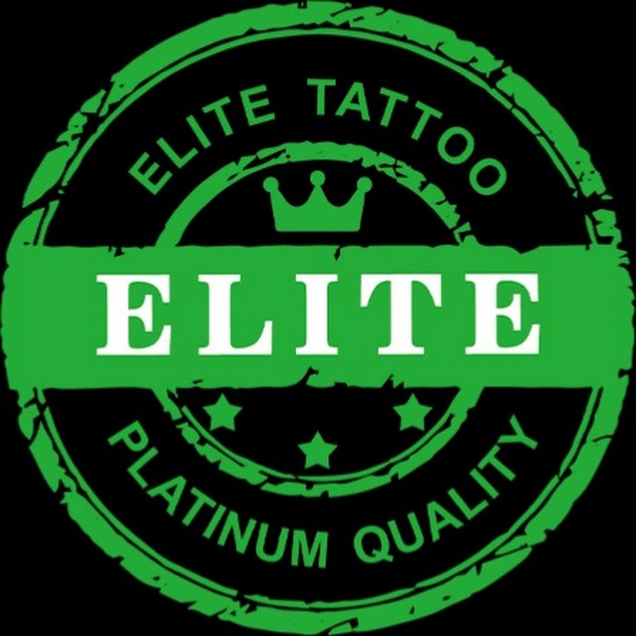 Logo Elite 