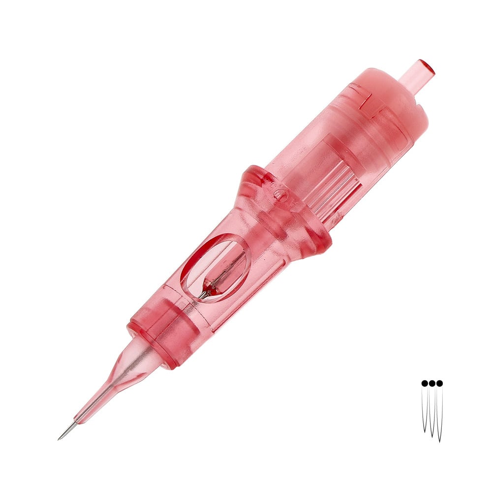 Cartouches Kwadron PMU OPTIMA 03CF