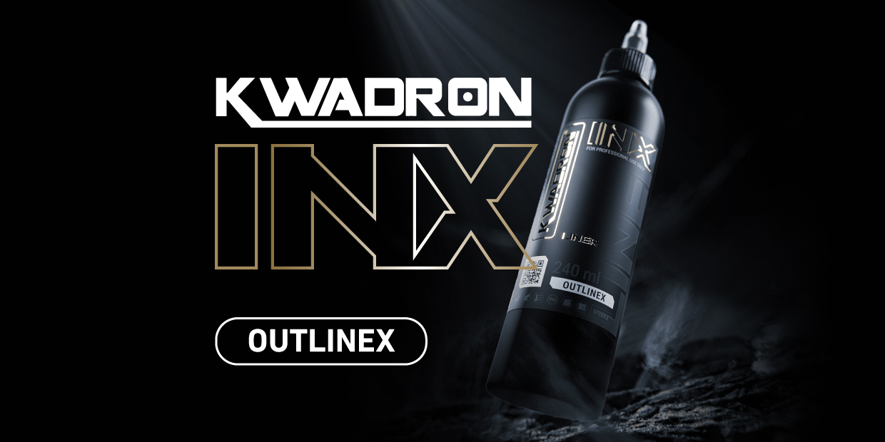 Homepage-OUTLINEX-01_(3)