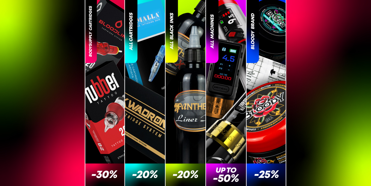 Homepage-BLACKFRIDAY-GEN (1)_(6)