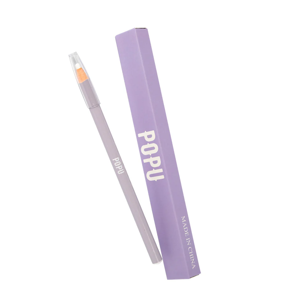 Popu Mapping Pencil 